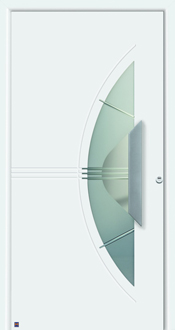 sm thermosafe 553