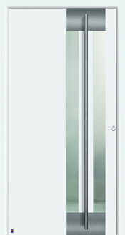 sm thermosafe 554