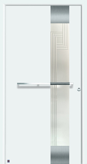 sm thermosafe 555