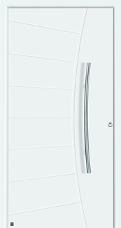 sm thermosafe 556