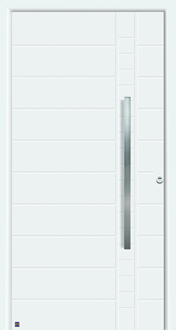 sm thermosafe 557