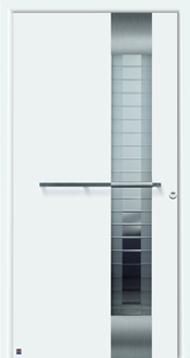sm thermosafe 558