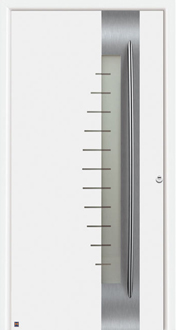 sm thermosafe 559