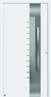 sm thermosafe 560