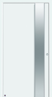 sm thermosafe 565