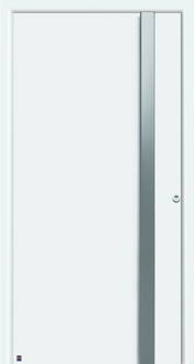 sm thermosafe 568