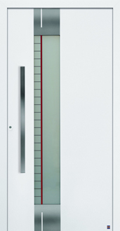 sm thermosafe 581