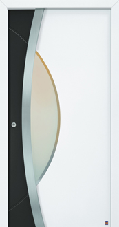 sm thermosafe 583