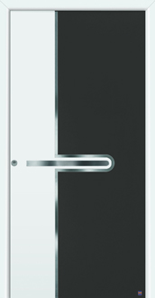 sm thermosafe 585