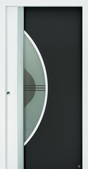 sm thermosafe 590