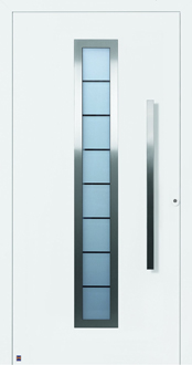 sm thermosafe 65