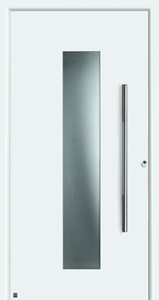 sm thermosafe 650