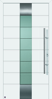 sm thermosafe 659