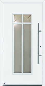 sm thermosafe 675