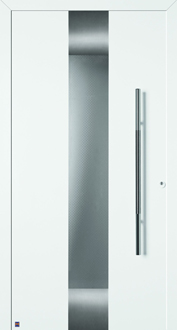 sm thermosafe 680