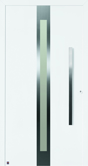 sm thermosafe 686