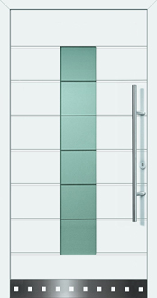 sm thermosafe 689
