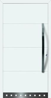 sm thermosafe 693
