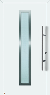 sm thermosafe 75