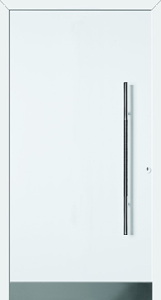 sm thermosafe 860
