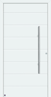 sm thermosafe 861