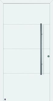 sm thermosafe 875