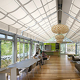 small slider store velum interieur 1