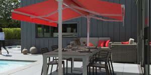 store de jardin plaza rly1sku1f5x97bqiciq2bk0ukdkwesqtahlv22p6u4