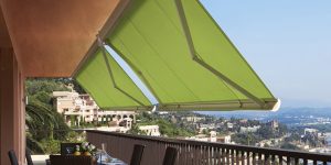 store de terrasse feria rly1sku1f5x97bqiciq2bk0ukdkwesqtahlv22p6u4