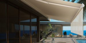 store de terrasse fetuna rly1sku1f5x97bqiciq2bk0ukdkwesqtahlv22p6u4