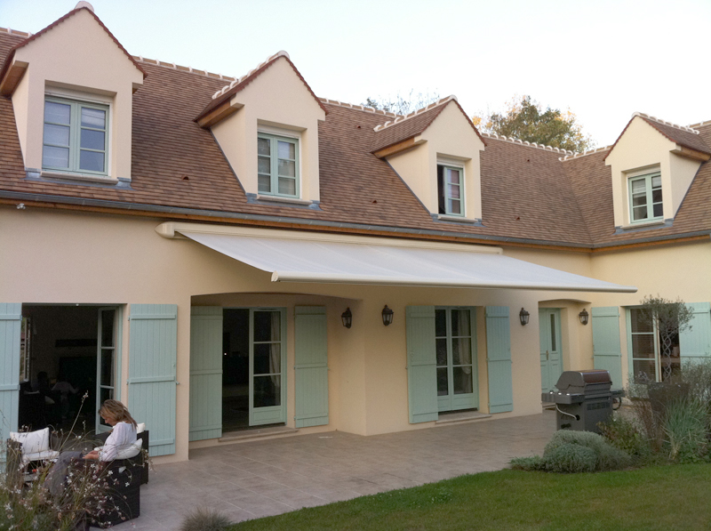 store terrasse 3