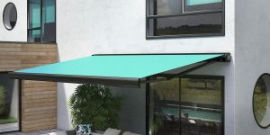store terrasse allure rly1slrvlzyjixp5714ow1sb5rg9mhujmm9cjcnsnw