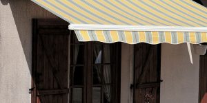 store terrasse figari rly1slrvlzyjixp5714ow1sb5rg9mhujmm9cjcnsnw