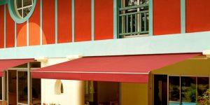 store terrasse horizon rly1slrvlzyjixp5714ow1sb5rg9mhujmm9cjcnsnw