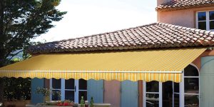 store terrasse super rly1slrvlzyjixp5714ow1sb5rg9mhujmm9cjcnsnw