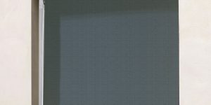 venise rly1tb5iqixa8eoa2u3m9ddr75z6ebnaq3vghtm5zw