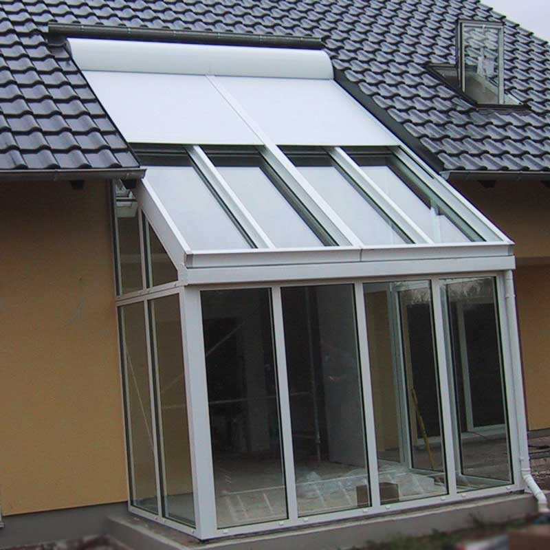 volet de toit atix bubendorff 03