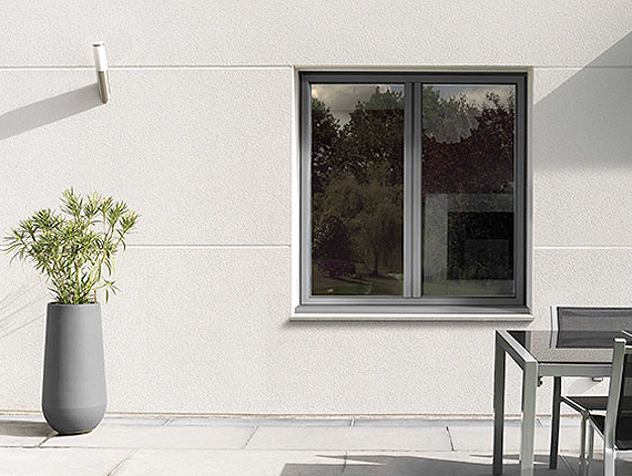 w fenetre aluminium a frappe kline 01