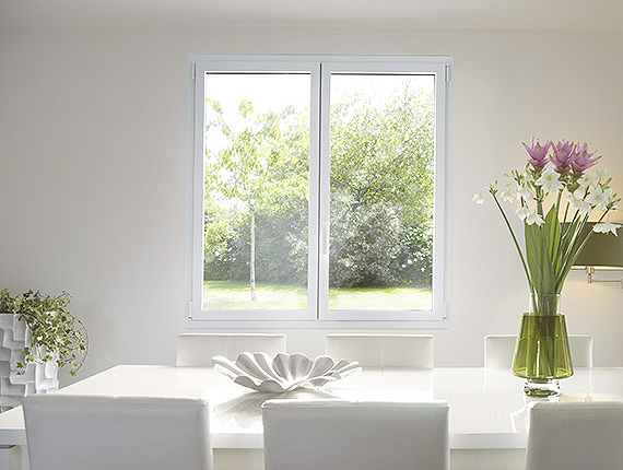 w fenetre aluminium a frappe kline 02