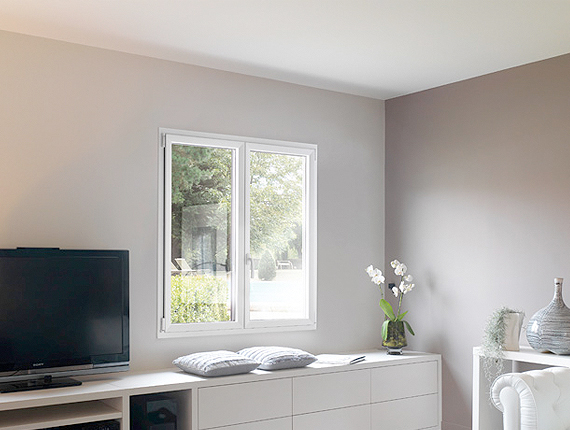 w fenetre aluminium a frappe kline 03