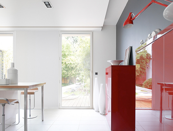 w fenetre aluminium a frappe kline 04