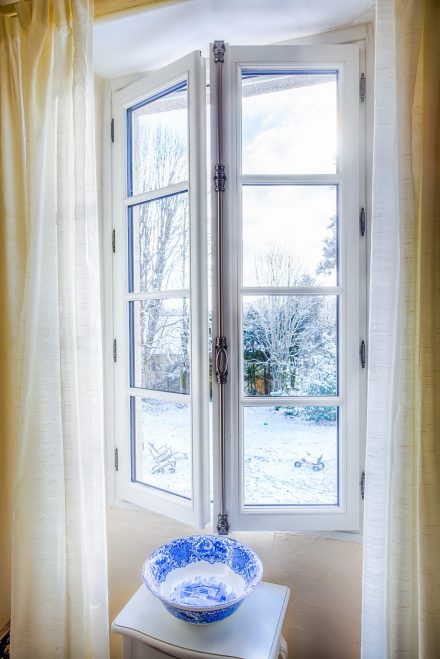 fenetre bois sur mesure traditionnelle estilou 3
