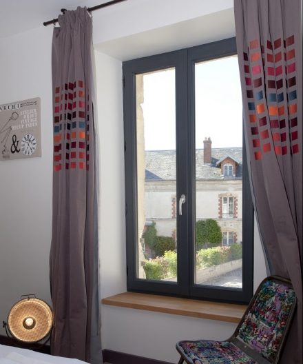 fenetre estibelle en bois sur mesure 1