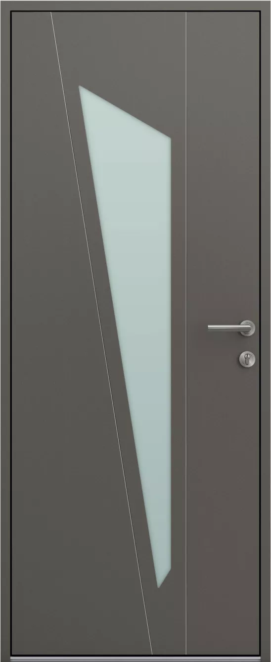 porte aures exterieur