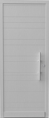 porte bois atulam adele