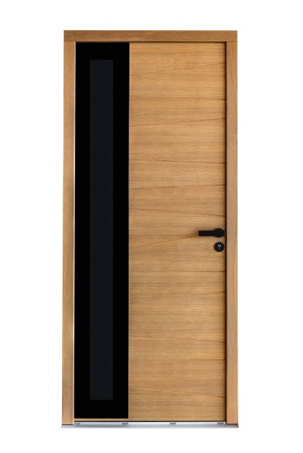 porte bois atulam alba