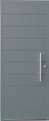 porte bois atulam alexandra