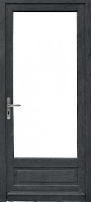 porte bois atulam alicia