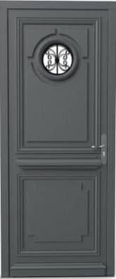 porte bois atulam amelie