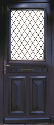 porte bois atulam anne